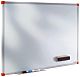 White Boards, Notice Boards & Planners