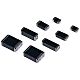 Induttori multilayer SMD