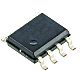 USB Power Switches