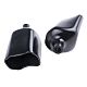 Accesorios para Conectores IEC