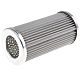 Replacement Hydraulic Filter Elements