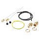 Cable Gland Kits