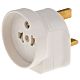 Travel Adapters
