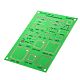 SMD Soldering Exercise Boards