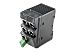 PC Data Acquisition
