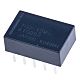 High Frequency & RF Relays