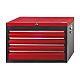 Tool Chests & Tool Cabinets