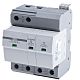 Industrial Surge Protection