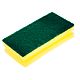 Scourers & Cleaning Sponges