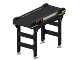 Belt Conveyors