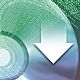 Building Automation Software & Licences
