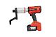 Cordless Torque Wrenches