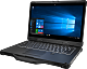 Laptops