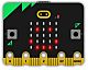 Micro:bit
