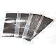 Ferrite Tiles