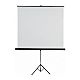 Projector Screens