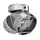 Robotic Tool Changers