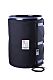 Drum Heaters