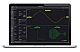 Waveform Generator Software