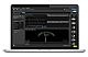 RF Power Meter Software