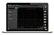 Frequency Counter Software