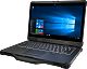Laptops
