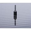 RS PRO 棒端子, 最大ワイヤサイズ 1.5mm², ピン長さ 8mm, ピン径 1.7mm