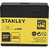 Stanley ナイフ替刃