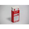 RS PRO Non-Silicone Thermal Grease, 0.65 W/mK