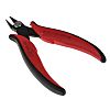RS PRO Side Cutters