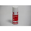 RS PRO Air Duster, 300 ml