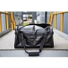 Helly Hansen Vinyl Tool Bag