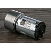 RS PRO, ギア DCギヤードモータ 24V 20 Ncm 75 rpm