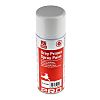 Pintura de imprimación RS PRO de color Gris Suave, de 400ml