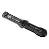 HARTING Removal Tool, Han D Series , For Use With Crimp Contact