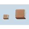 TDK 22μF 16V dc JB ±20% 1210 (3225M) - MLCC