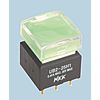 NKK Switches 押しボタンスイッチ, モーメンタリ, SPDT, 0.4 VA @ 28 V ac/dc PCB