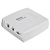 Tektronix TEK USB-488 GPIB to USB Adapter for Use with DPO4000 Series