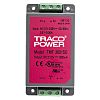 TRACOPOWER スイッチング電源 ±15V dc 1A 30W