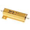 Arcol シャーシ取り付け抵抗器,50W,50kΩ,±5%