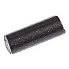 GCE Spare Flint