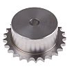 RS PRO 25 Tooth Pilot Sprocket 06B-1 Chain Type