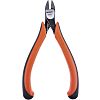Bahco 4131 Side Cutters