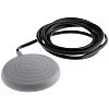 RS PRO Foot Switch Bellows for Foot Switch