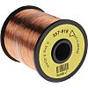 RS PRO 銅線 32 AWG0.23mm 1600m
