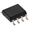 Texas Instruments ライントランシーバ表面実装, 8-Pin, SN65HVD485ED