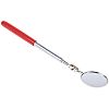 RS PRO Inspection Mirror Probe, 50mm mirror dia. , Adjustable , Telescopic