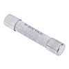 RS PRO 3A F Ceramic Cartridge Fuse, 6.3 x 32mm