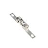 Eaton 32A British Standard Fuse, A2, 550V ac, 73mm