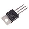 Texas Instruments LM340T-5.0/NOPB, 1 Linear Voltage, Voltage Regulator 1A, 5 V 3-Pin, TO-220